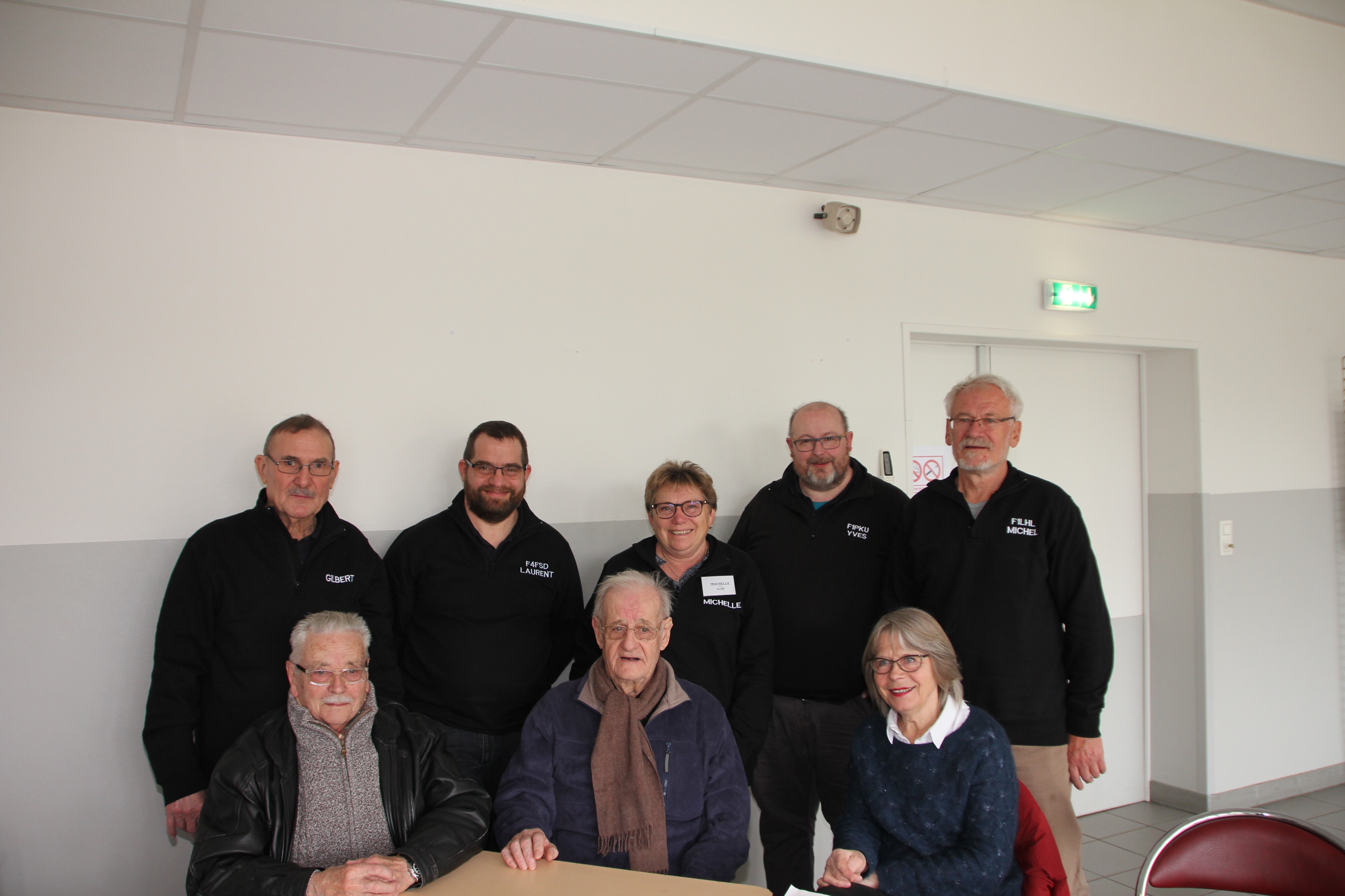 Salon-F5KMB_ 2018.JPG